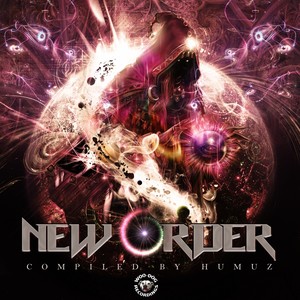 Eggs N Bacon (Original Mix)