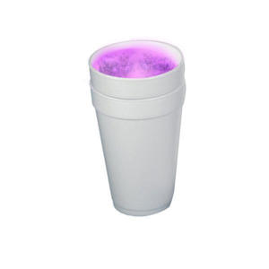 CALL OF DUTY (TONE SONG) (feat. LULTONE & JANKWOP) (Explicit)