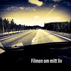 Filmen om mitt liv (Akustisk version)