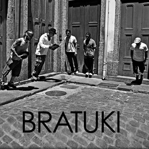 Bratuki