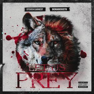 Let Us Prey (Explicit)