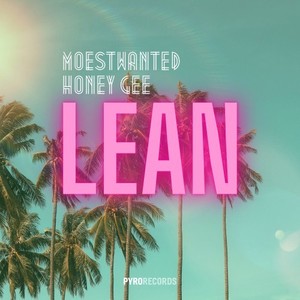 Lean (Extended Mix)