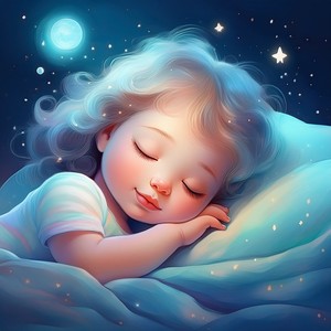 La Quietud Bajo La Manta De La Noche