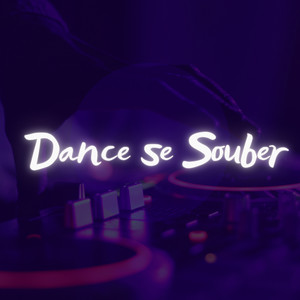 Dance se Souber (Explicit)