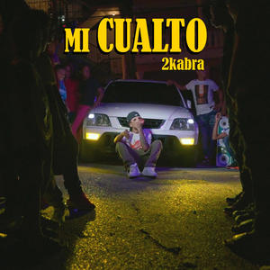 Mi Cualto (Explicit)