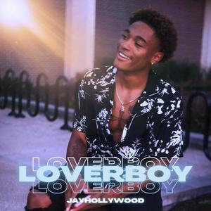 Lover Boy (Explicit)