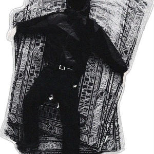 Wase (feat. Green1 & Ben Lee)