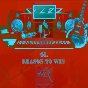 41.Reason To Win