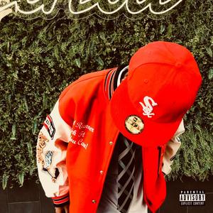 Hennessy (feat. Cxdy) (Explicit)