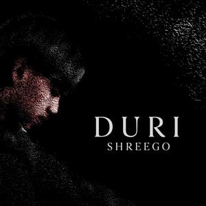 Duri