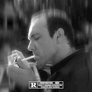 Keyser Söze (Explicit)