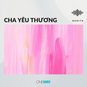 Cha Yêu Thương (Inst.)