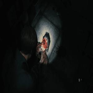 tracy mcgrady (Explicit)