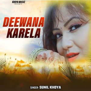Deewana Karela