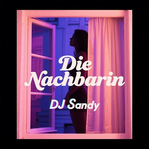 Die Nachbarin