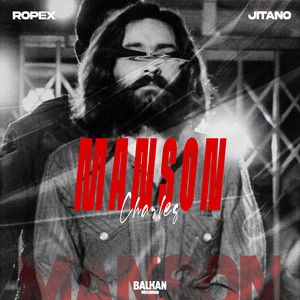 MANSON (Explicit)