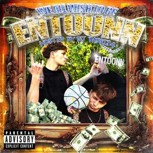 let it go (Explicit)