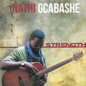 Emzansi Africa(Souh Africa)