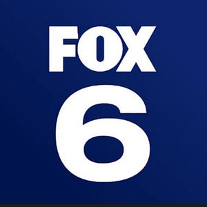 Fox 6 News (feat. 764 Zay, Trap4Mar & BabyBro) (Explicit)