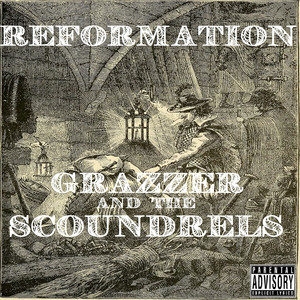 Reformation (Explicit)