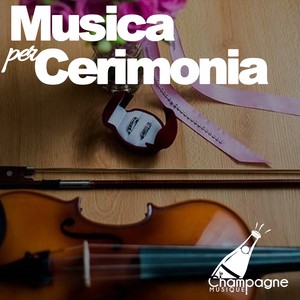 Musica Per Cerimonia