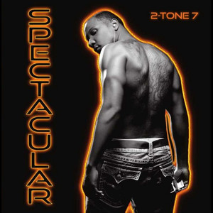 Synergy(feat. Ihsan Bilal)