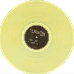 Rider (Kalden Bess Remix)