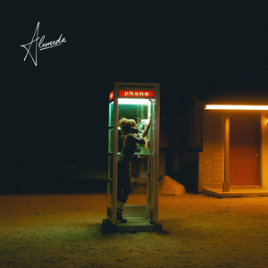 Don't Call Me (Explicit)