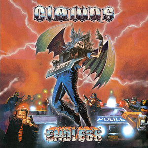 DEATH WISH (Explicit)