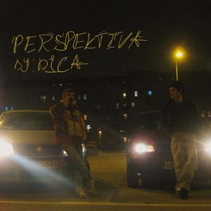 Perspektiva (Explicit)