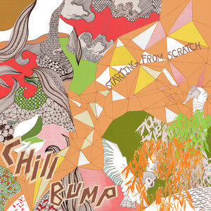 Snip Snip (Explicit)