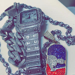 Sweet dreams (Explicit)