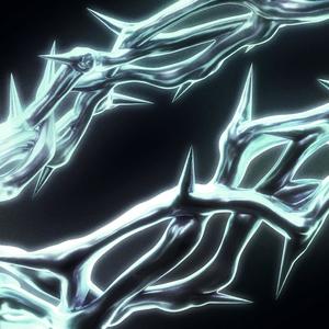 Dolce (feat. Trashboyy)