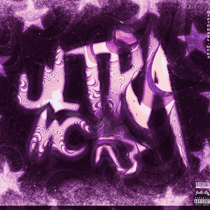 Ultra (Super Slowed|Explicit)