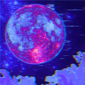 First Moon (feat. SoulAl)