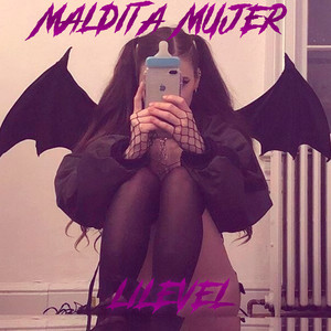 Maldita Mujer