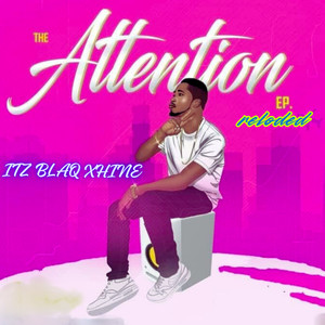 KARASHIKA (Explicit)