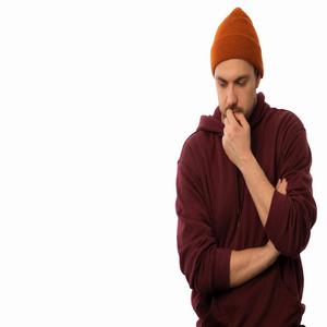 LOOSE CANNON (Explicit)