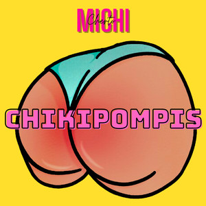 Chikipompis