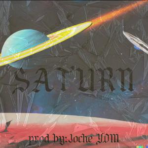 SATURN