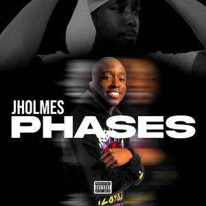 PHASES (Explicit)