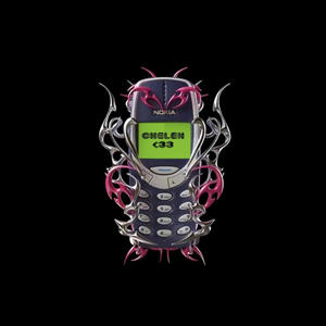 Son Şans (Explicit)