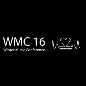 WMC Miami 2016