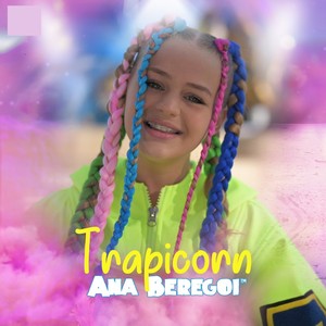 Trapicorn