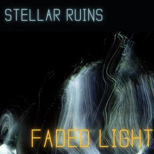 Nothing Surrounding (feat. Joe Irente) (Joe Irente Severed Connection Extended RMX)