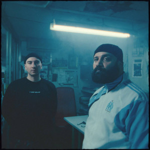 Files Kai Filoi (Explicit)