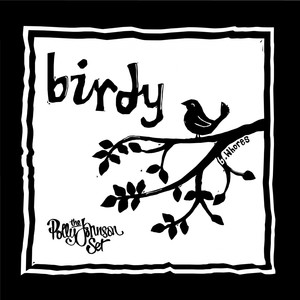 Birdy
