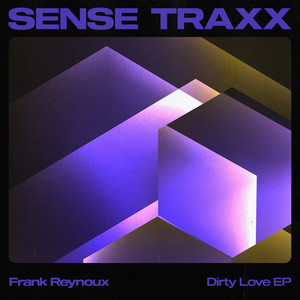 Dirty Love (Original Mix)