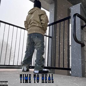 Pain (feat. TwoFiveQuan) (Explicit)