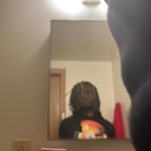 Bad feeling (Explicit)